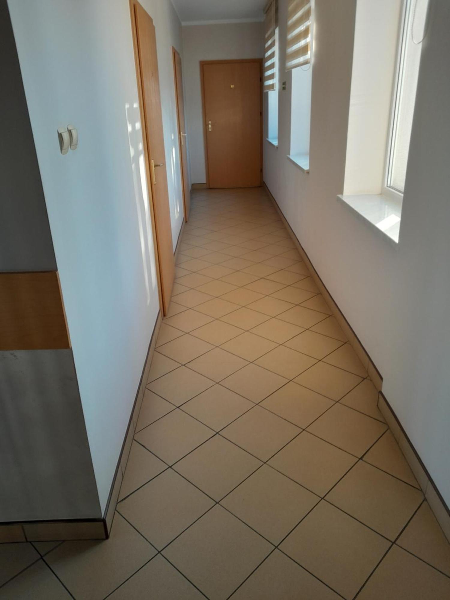 Hostel Polon Pułtusk Ngoại thất bức ảnh