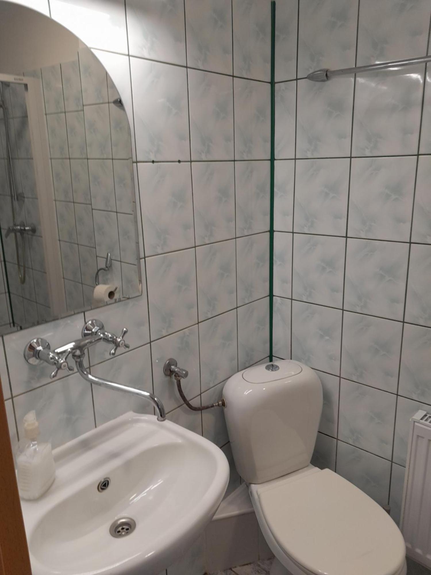 Hostel Polon Pułtusk Phòng bức ảnh