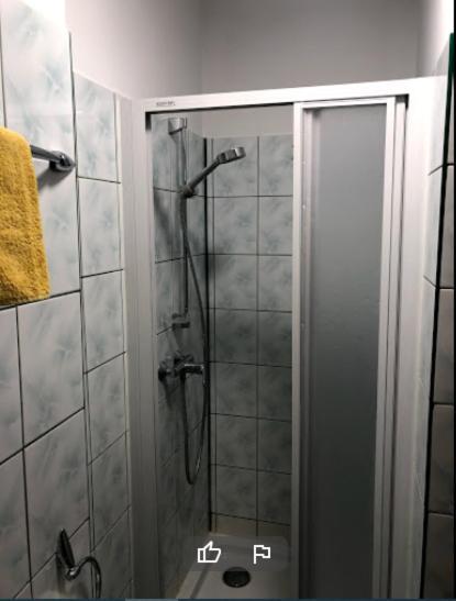 Hostel Polon Pułtusk Ngoại thất bức ảnh
